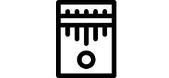 Kalimby 