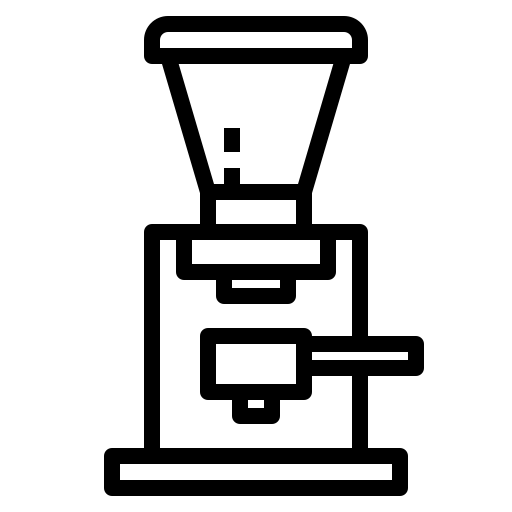 Elektrické mlynčeky
