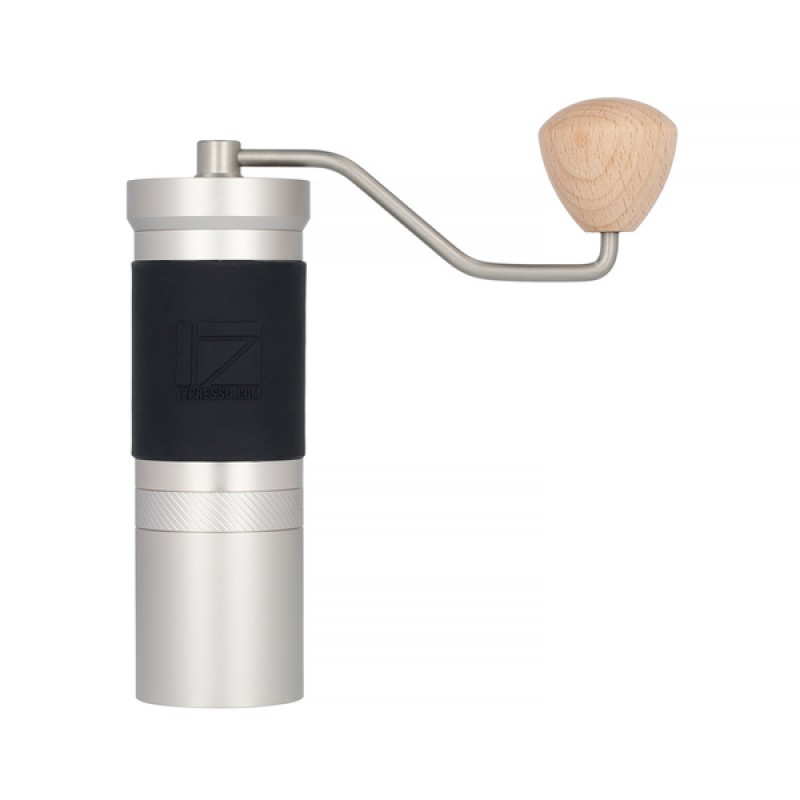 JX pro - 1Zpresso
