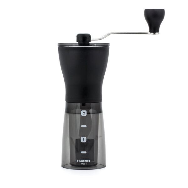Hario MINI SLIM PLUS