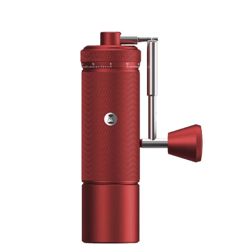Timemore Chestnut S3 red