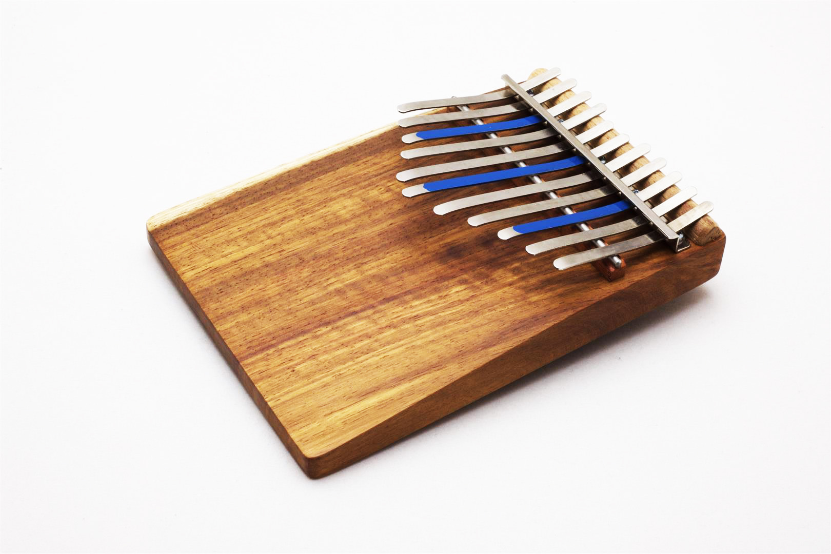  Elektro Junior Celeste Kalimba Pentatonická