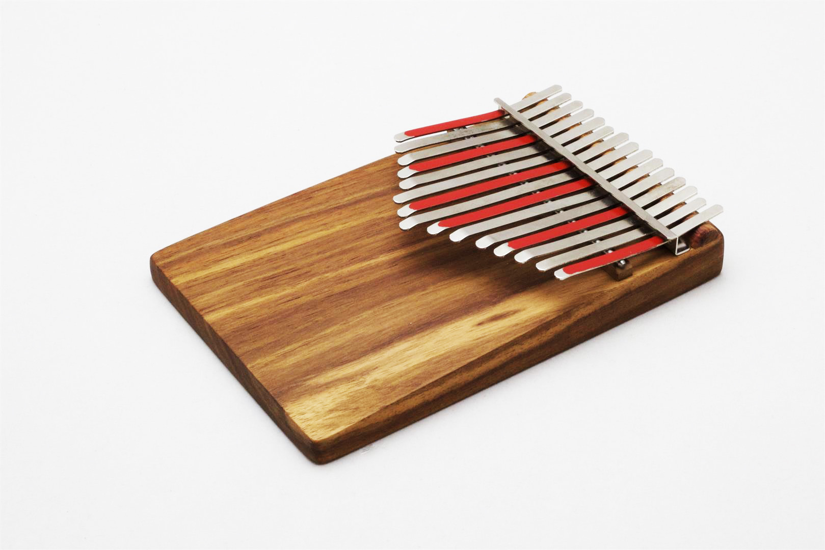 Alto Celeste Kalimba