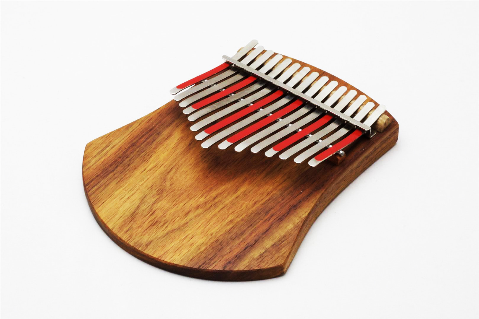 Alto Trademark Kalimba
