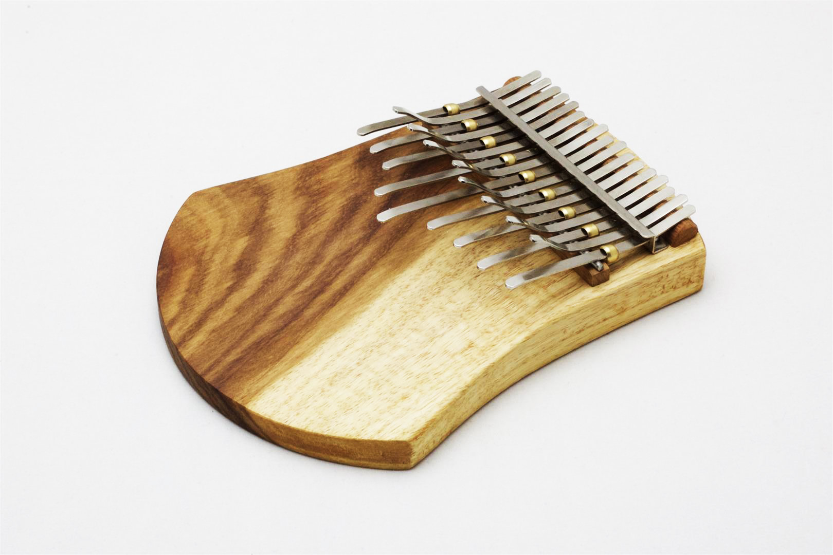 Karimba Trademark