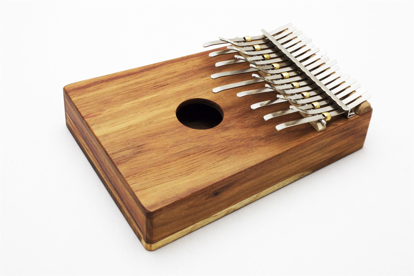Karimba Box