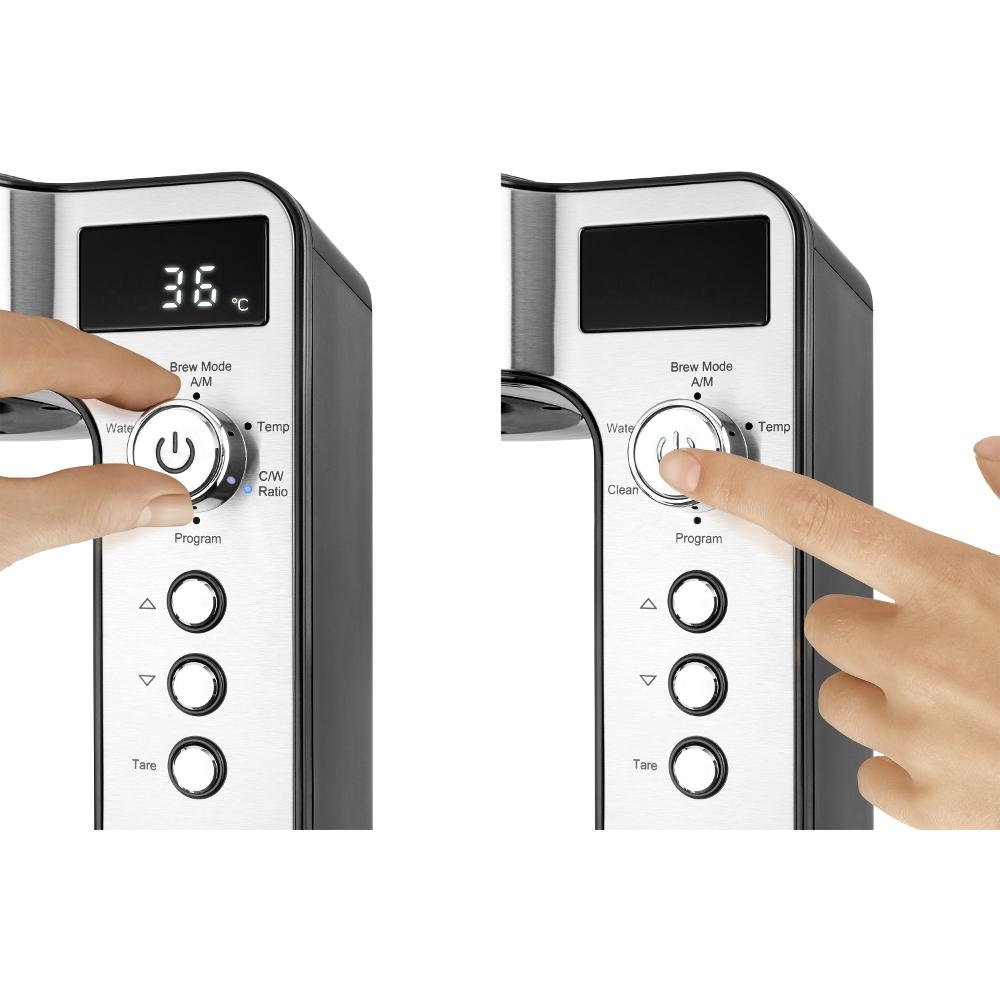 Catler Coffee maker
