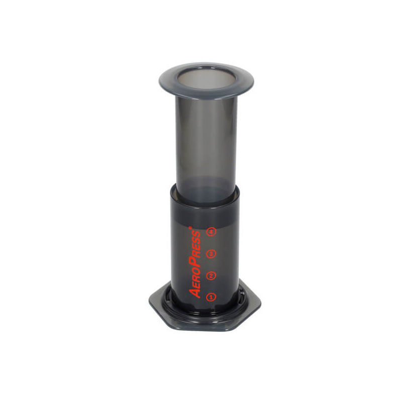 Aeropress