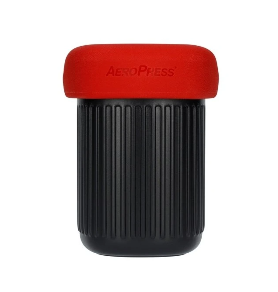 Aeropress GO