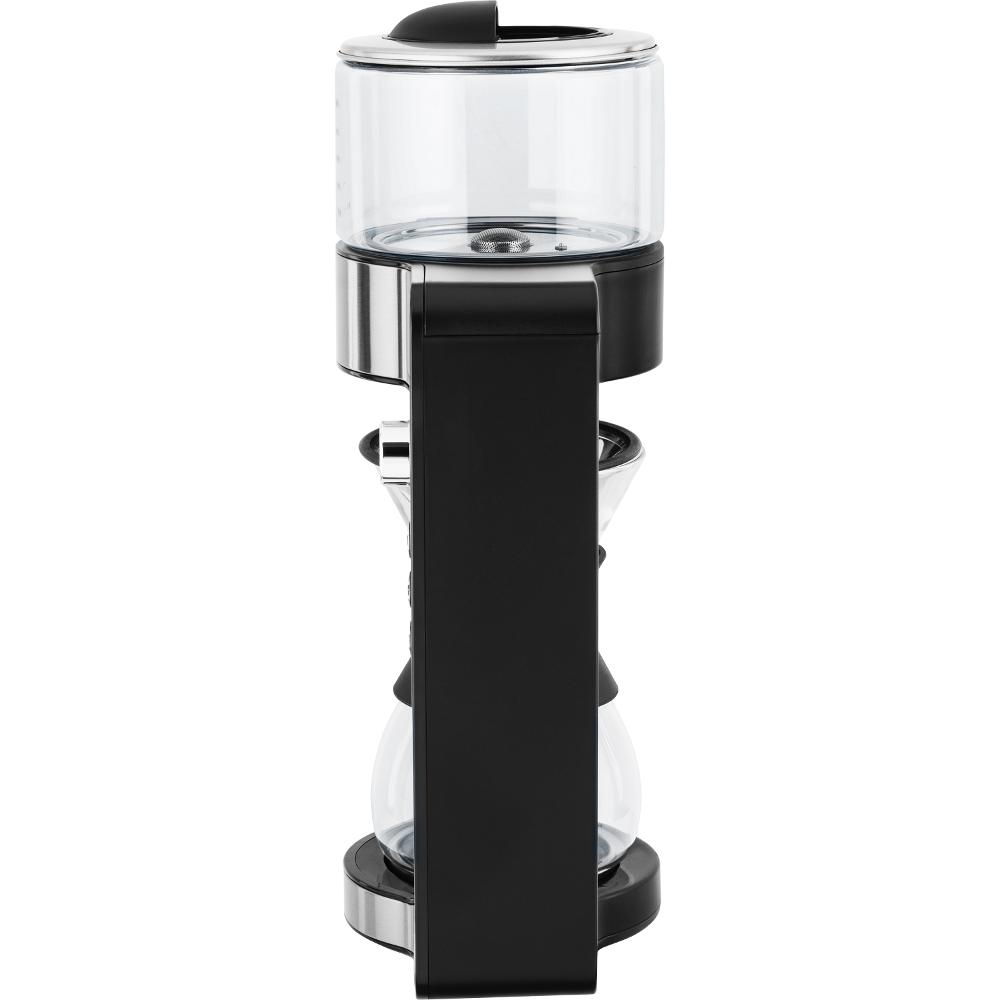 Catler Coffee maker
