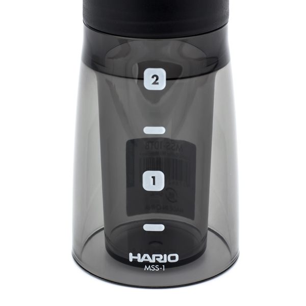 Hario MINI SLIM PLUS