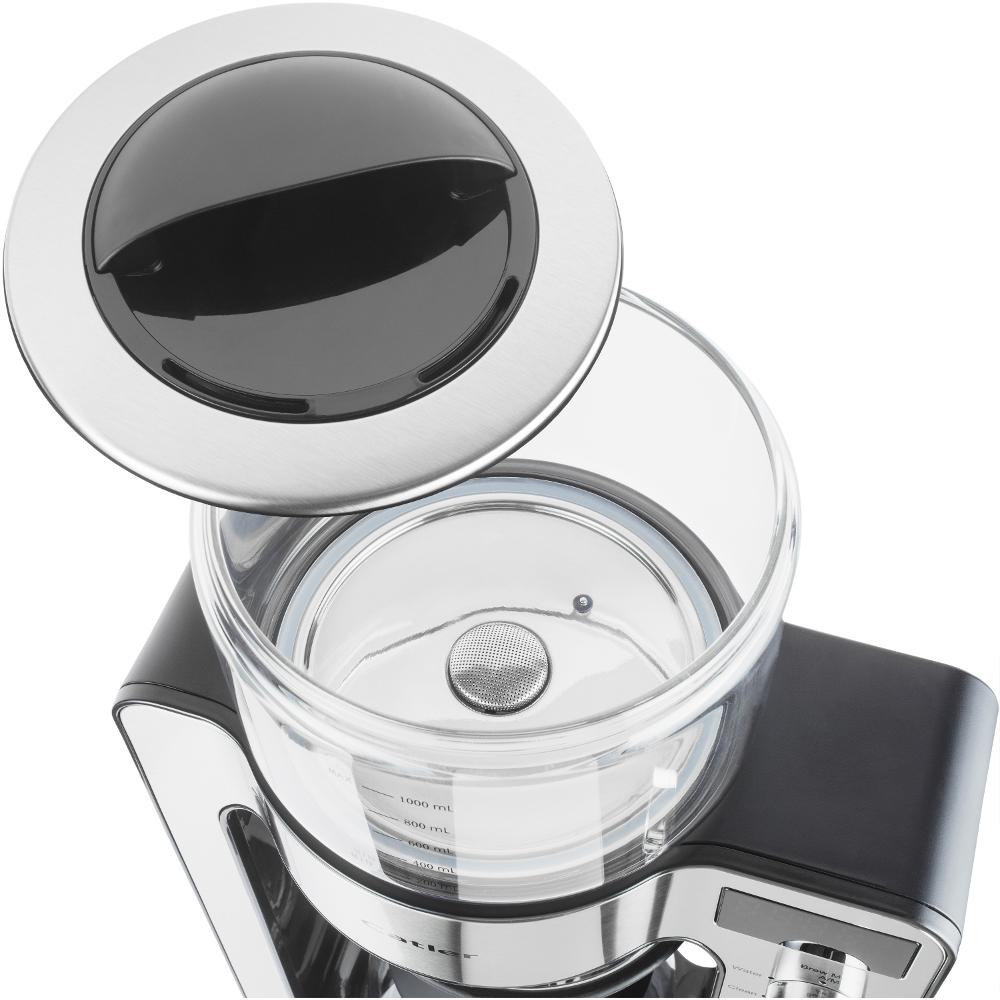 Catler Coffee maker