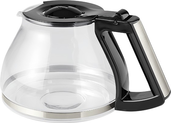 Melitta aroma fresh s mlynčekom