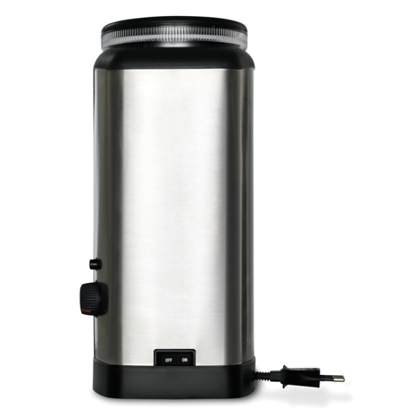  Wilfa Svart WSCG-2 