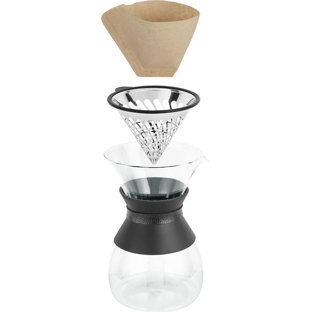 Catler Coffee maker