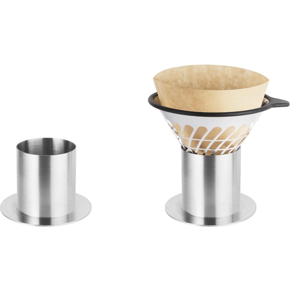 Catler Coffee maker