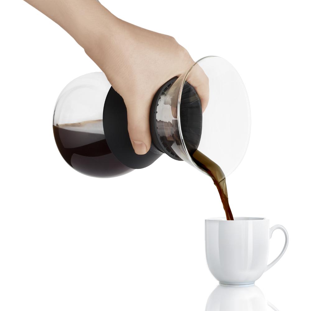 Catler Coffee maker
