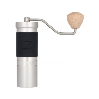 JX pro - 1Zpresso