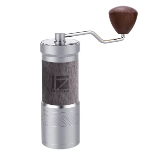 JE-Plus 1Zpresso