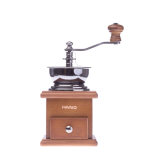 Hario Standard