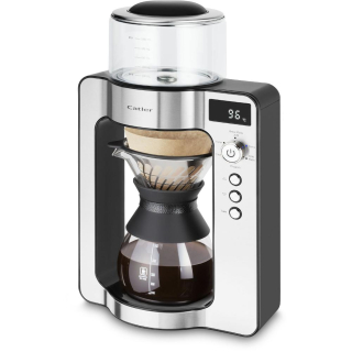 Catler Coffee maker