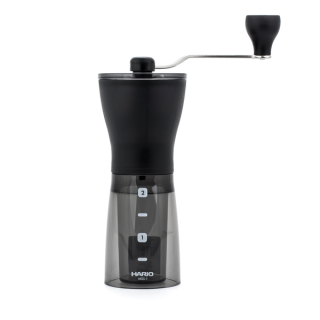 Hario MINI SLIM PLUS