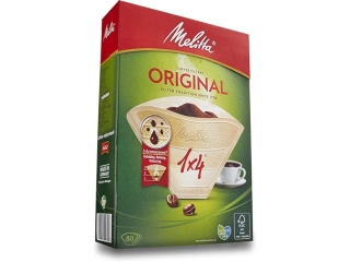 Melitta classic veľ.4 - 80ks